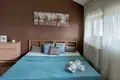 Haus 7 zimmer 300 m² Warschau, Polen