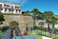 Townhouse 168 m² Valencian Community, Spain