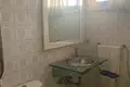 Kawalerka  Marbella, Hiszpania