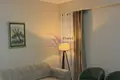 1 room apartment 47 m² in Podgorica, Montenegro