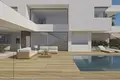 villa de 3 chambres 469 m² el Poble Nou de Benitatxell Benitachell, Espagne