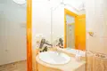 Пентхаус 2 спальни 61 м² La Mata, Испания