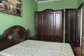 Wohnung 65 m² Batumi, Georgien