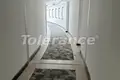 Appartement 3 chambres 80 m² Aksu, Turquie