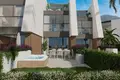 Kawalerka 3 pokoi 141 m² Fuengirola, Hiszpania