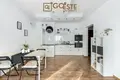 Apartamento 1 habitación  Smolice, Polonia