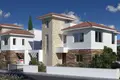 Appartement 3 chambres 170 m² Monagrouli, Chypre