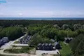 Haus 70 m² Polangen, Litauen