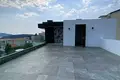 Casa 5 habitaciones 831 m² Boreti, Montenegro