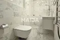 Appartement 3 chambres 84 m² Riga, Lettonie