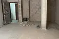 Mieszkanie 2 pokoi 47 m² Batumi, Gruzja