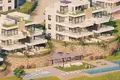 Apartamento 3 habitaciones 130 m² Estepona, Španjolska