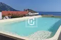 Wohnung 2 zimmer 39 m² Becici, Montenegro