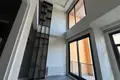 Квартира 3 комнаты 120 м² Мезитли, Турция