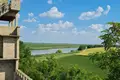 Особняк  Сремски-Карловци, Сербия