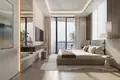 Wohnung 2 zimmer 67 m² Dubai, Vereinigte Arabische Emirate