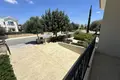 villa de 3 chambres 175 m² Koúklia, Chypre