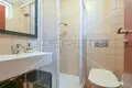 Дом 4 комнаты 254 м² Город Загреб, Хорватия