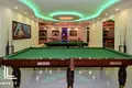 Apartamento  Alanya, Turquía