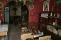 Таунхаус 3 спальни 200 м² Villafranca Sicula, Италия