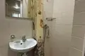 Apartment 33 m² Odesa, Ukraine