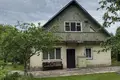 Haus  Zdanovicki sielski Saviet, Belarus