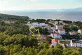 Земельные участки 895 м² Opcina Sutivan, Хорватия