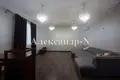 Dom 11 pokojów 550 m² Odessa, Ukraina