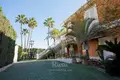 Villa 10 chambres 676 m² Alicante, Espagne
