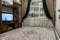 3 room apartment 74 m² Trynosy Osiedle, Poland