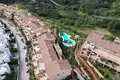 2 bedroom apartment 145 m² Estepona, Spain