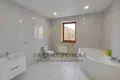 Haus 263 m² Brest, Belarus