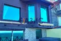 Casa 5 habitaciones 360 m² Sozopol, Bulgaria