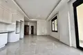 Spacious 1 Bedroom Apartment for Rent in Alanya, Oba