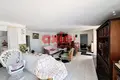 2 room apartment 90 m² in Kavala Municipality, Greece