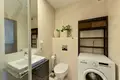 Apartamento 2 habitaciones 38 m² en Poznan, Polonia