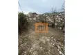Land 350 m² Albania, Albania