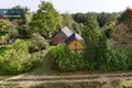 Maison 54 m² Bebrunai, Lituanie