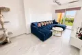 3 bedroom apartment 148 m² Mijas, Spain
