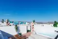 Appartement 3 chambres 85 m² Torrevieja, Espagne