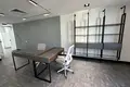 Офис 1 285 м² Москва, Россия