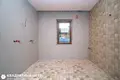 Дом  Щомыслицкий сельский Совет, Беларусь