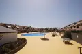 1 bedroom apartment 58 m² Arona, Spain