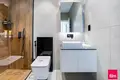 Apartamento 2 habitaciones 1 664 m² Dubái, Emiratos Árabes Unidos