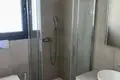1 bedroom apartment 56 m² Limassol, Cyprus