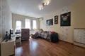Maison 4 chambres 147 m² Kocharitsa, Bulgarie