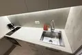 Apartamento 2 habitaciones 49 m² Batumi, Georgia