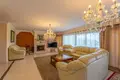 Casa 8 habitaciones 627 m² Benahavis, Španjolska