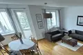Квартира 4 комнаты 115 м² в Варшаве, Польша