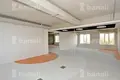 Propriété commerciale 1 720 m² à Erevan, Arménie